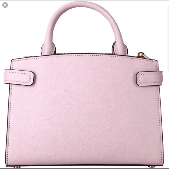 Michel kors Karla purse - Picture 2 of 4